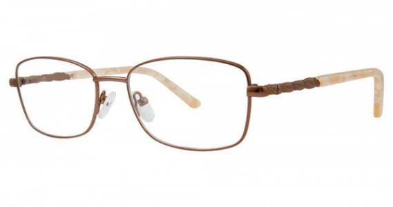 Elan 3422 Eyeglasses