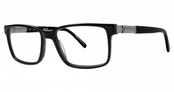 Elan 3720 Eyeglasses