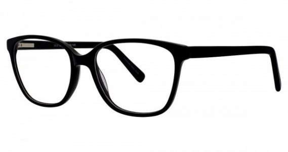 Elan 3030 Eyeglasses