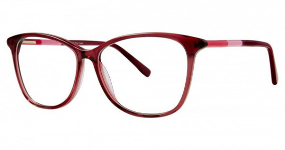 Elan 3034 Eyeglasses