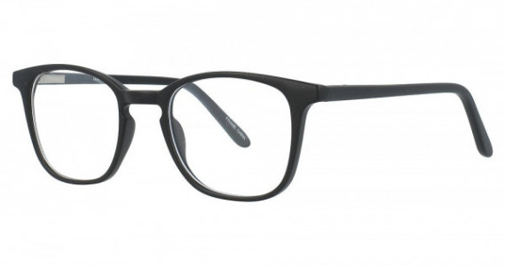 4U US 95 Eyeglasses