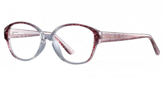 4U US 84 Eyeglasses