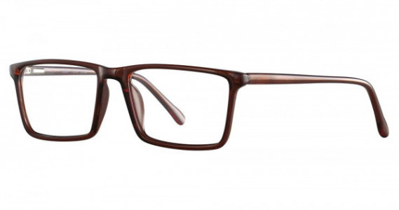 4U US 86 Eyeglasses