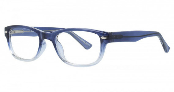 4U US 93 Eyeglasses