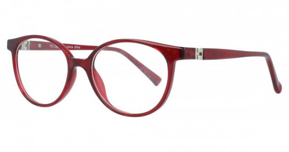 Trendy T 31 Eyeglasses