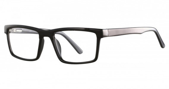 4U US 83 Eyeglasses