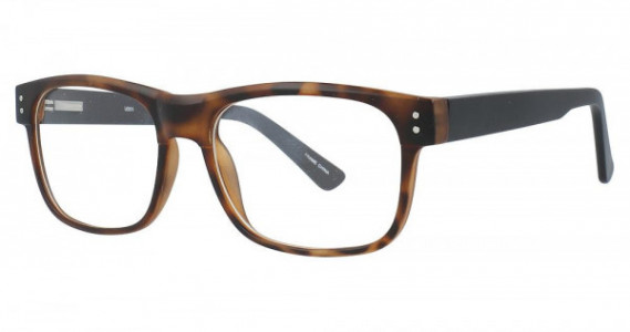 4U US 91 Eyeglasses