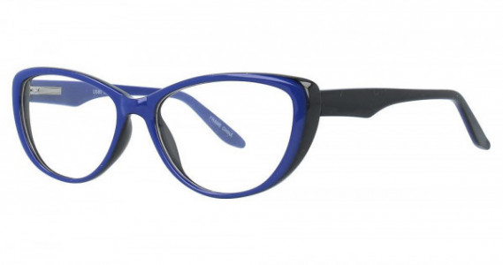 4U US 89 Eyeglasses