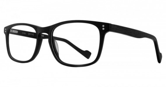 Genius G526 Eyeglasses