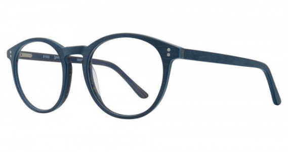 Genius G527 Eyeglasses