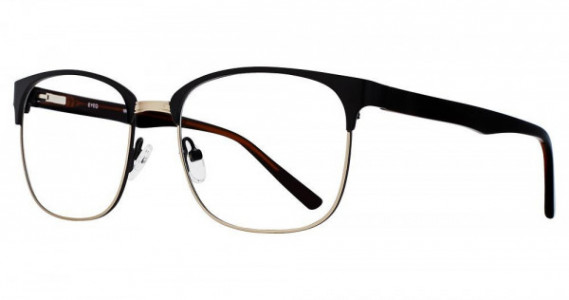 Masterpiece MP307 Eyeglasses