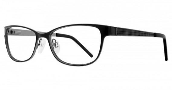Masterpiece MP108 Eyeglasses