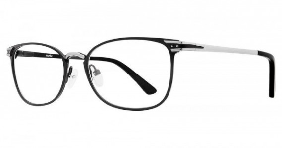 YUDU YD803 Eyeglasses