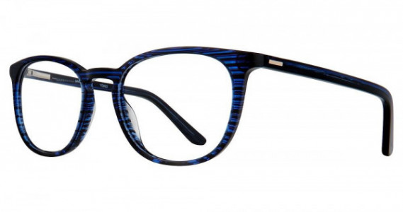 YUDU YD903 Eyeglasses