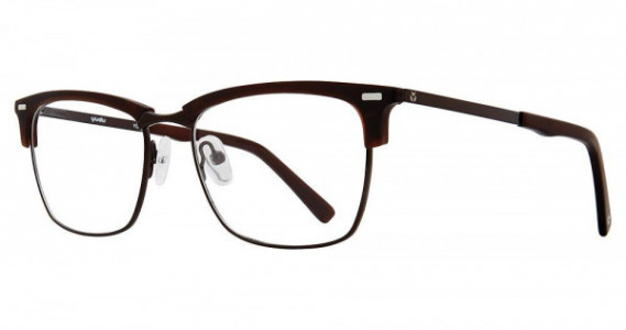 YUDU YD804 Eyeglasses