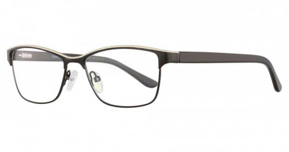 Sydney Love SL2033 Eyeglasses