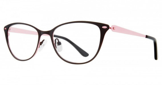 Sydney Love SL2034 Eyeglasses