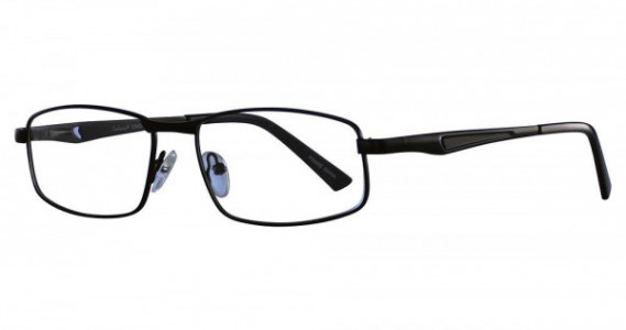 Enhance EN4042 Eyeglasses