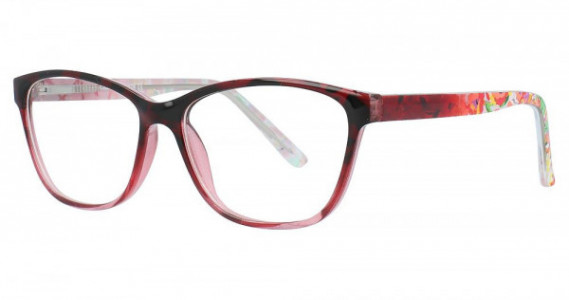 Enhance EN4078 Eyeglasses