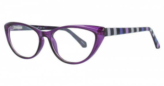 Enhance EN4057 Eyeglasses