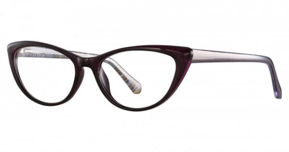 Enhance EN4063 Eyeglasses