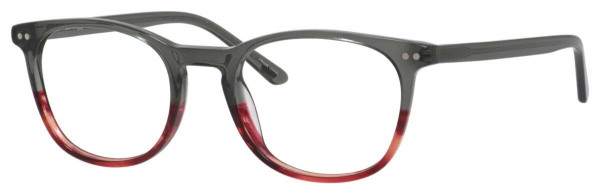 Ernest Hemingway H4812 Eyeglasses