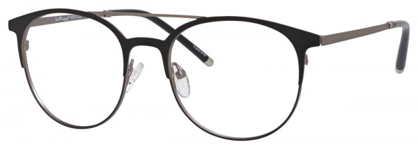 Ernest Hemingway H4810 Eyeglasses