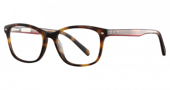 Ernest Hemingway H4815 Eyeglasses