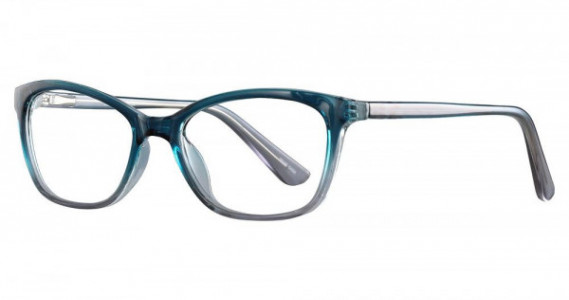 Enhance EN4055 Eyeglasses