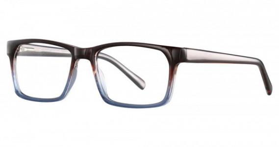 Enhance EN4070 Eyeglasses