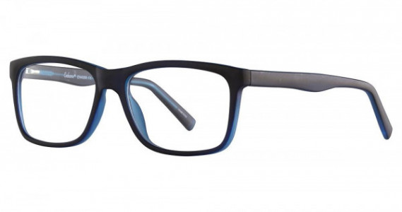 Enhance EN4066 Eyeglasses