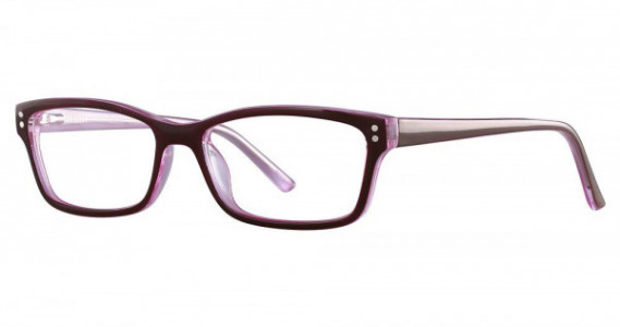 Enhance EN4034 Eyeglasses