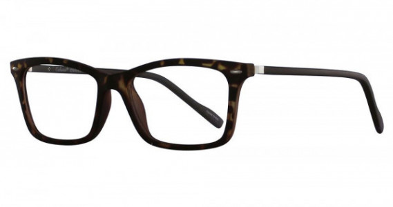 Enhance EN4065 Eyeglasses