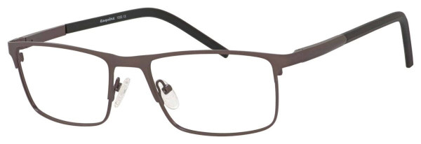 Esquire EQ1555 Eyeglasses