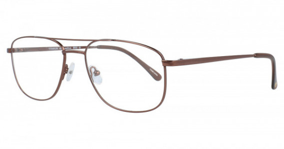 Esquire EQ8832 Eyeglasses