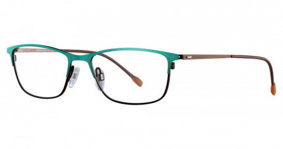 Marie Claire MC6213 Eyeglasses