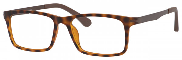 Esquire EQ1504 Eyeglasses