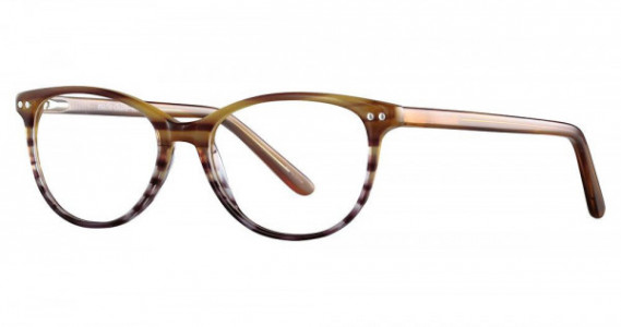 Marie Claire MC6242 Eyeglasses