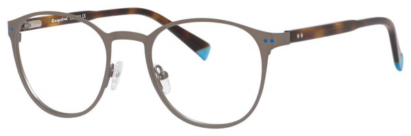 Esquire EQ1542 Eyeglasses