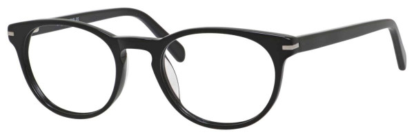 Esquire EQ1510 Eyeglasses