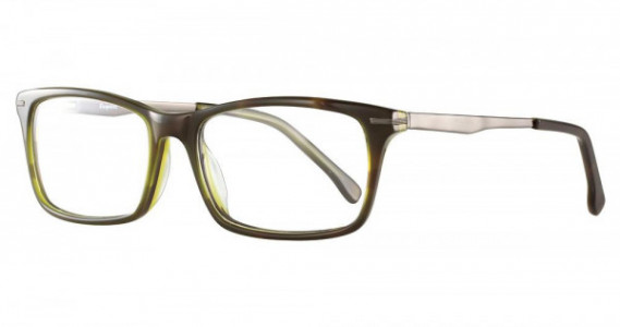 Esquire EQ1500 Eyeglasses