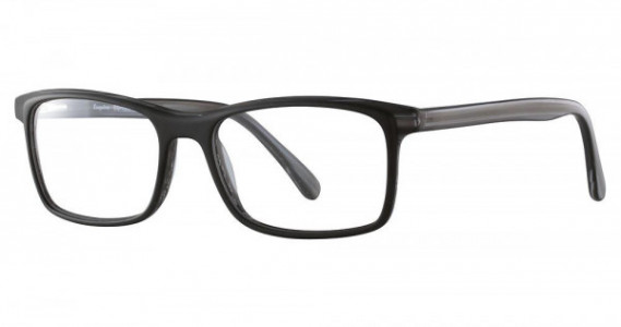 Esquire EQ1530 Eyeglasses