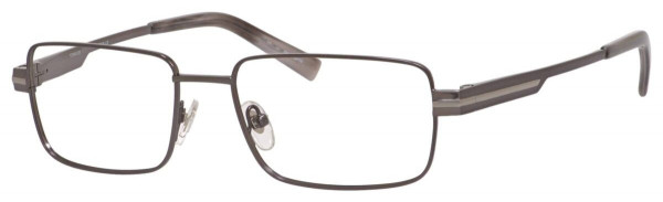 Esquire EQ8858 Eyeglasses