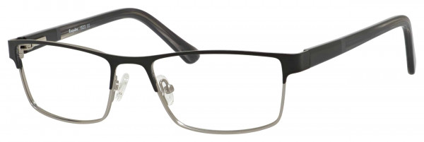 Esquire EQ1523 Eyeglasses