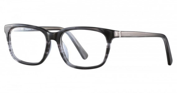 Esquire EQ1511 Eyeglasses