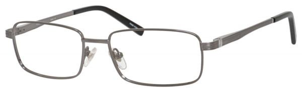 Esquire EQ8861 Eyeglasses