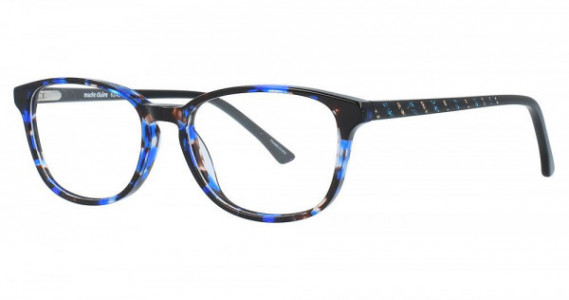 Marie Claire MC6249 Eyeglasses