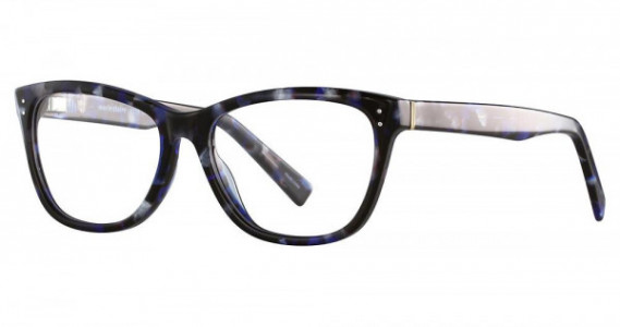 Marie Claire MC6235 Eyeglasses