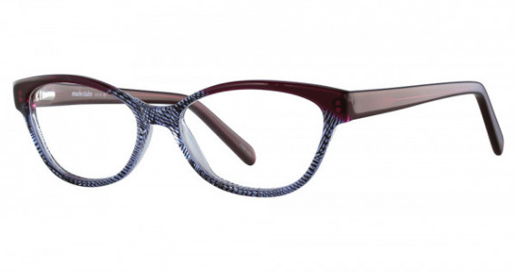 Marie Claire MC6215 Eyeglasses