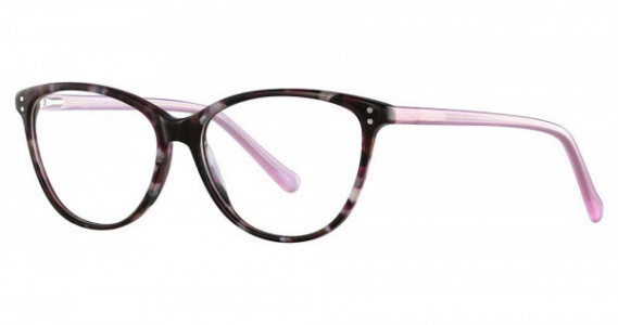 Marie Claire MC6244 Eyeglasses